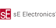 SE Electronics